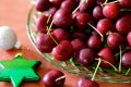 Growers are warning shoppers may have to pay more for cherries this summer.