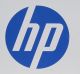 HP said it is increasing its share repurchase program to $US3 billon ($4 billion) for future repurchases.