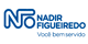 Empregos nadir-figueiredo