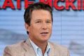 Billy Bush was suspended after the video was released.