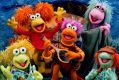 <i>Fraggle Rock</i> and its colourful characters are heading back to the screen.