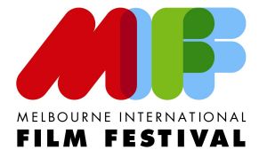 Melbourne International Film Festival