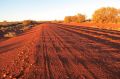 The Outback Way is the granddaddy of shortcuts and stretches 4615 kilometres from Perth to Cairns via Uluru and Alice ...