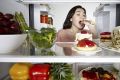 What's in your fridge? Your health insurer might want to know.