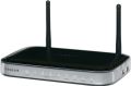Netgear Wireless-N Modem Router DGN2000
Price $219 Rating 4 
netgear.com.au
Roadtest wireless modems
icon 0904014