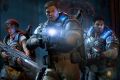 Gears of War 4 review