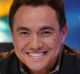 Comedy gold: Sam Pang on Have You Been Paying Attention?