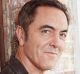 James Nesbitt was enthusiastic for a Cold Feet reboot.