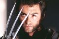Putting his claws away for good ... Hugh Jackman as Wolverine in 2000's <i>X-Men</i>.