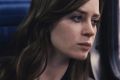 The Girl on the Train led North American theaters in ticket sales with $24.7 million, according to studio estimates ...