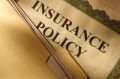 So-called "car yard" life insurance products paid out a meagre $6 million in claims, or 6.6 per cent of the $90 ...