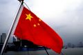 China is planning to merge state-owned Sinochem Group and China National Chemical Corp, according to a person familiar ...