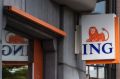 ING Groep NV will shed 5800 positions over five years as it focuses on internet and mobile banking and automates systems.