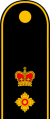 OPP Superintendent (SB).png