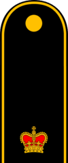 OPP Inspector (SB).png