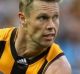 Sam Mitchell is 'really excited' about the prospect of shifting west.