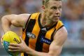 Sam Mitchell is 'really excited' about the prospect of shifting west.