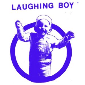 laughing-boy-logo