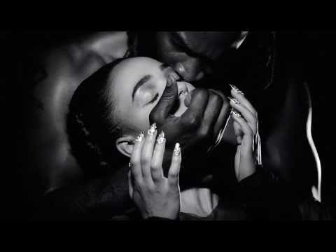 FKA twigs - Papi Pacify