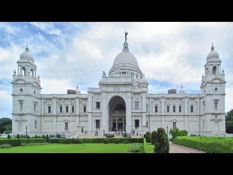 West Bengal Tourist Attractions: 15 Top Places to Visit