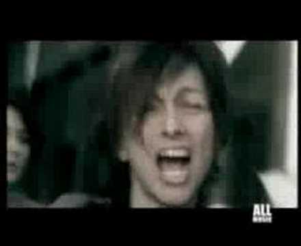 Gianna Nannini - Grazie