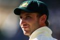 Phillip Hughes died two days after being hit on the head by a short ball during a Sheffield Shield game in 2014.