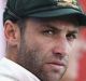 Phillip Hughes was struck and killed by a short ball delivered in a 2014 Sheffield Shield game.