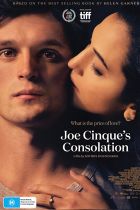 Joe Cinque's Consolation