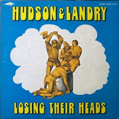 hudsonlandrylosingtheirheadslp