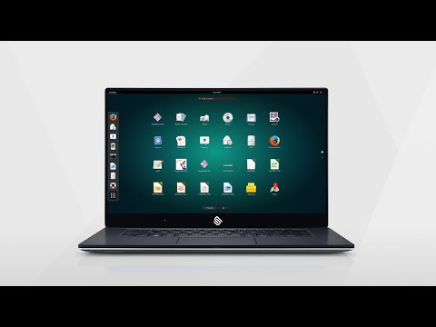 Ubuntu GNOME 16.04 LTS - See What's New