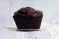 Chocolate cupcakes