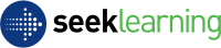 SEEK Learning Logo