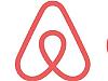 The best news yet for Airbnb