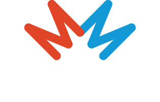 Macquarie Media Syndication.