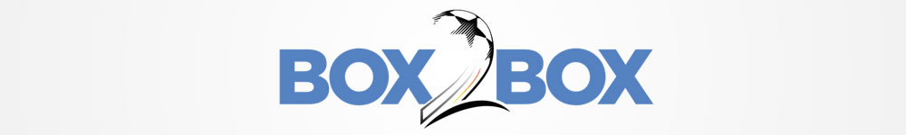 Box2Box-Banner