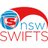 NSW Swifts