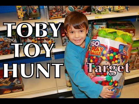 TOY HUNTING Shopkins Target All Toy Collector Frozen Toby TMNT Imaginext Disney Princess Lego