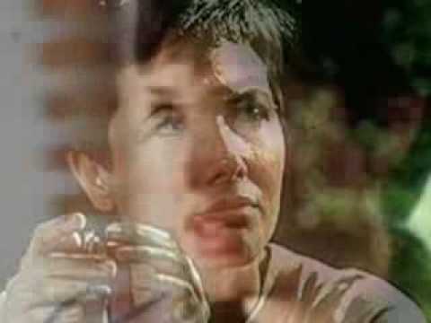 Janine Turner ~ Amazed