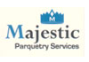 Majestic Parquetry Services