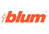 Blum Australia