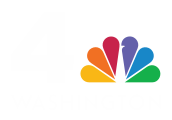 NBC_OTS_DC