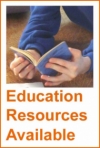 Education resources available