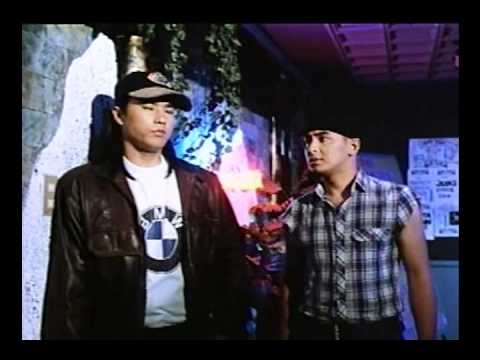 BARKADA WALANG ATRASAN-jeric raval,zoren legaspi,paul yllana,ogie alcasid