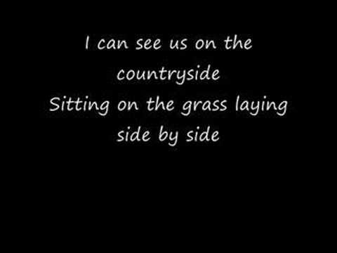 Justin Timberlake - My Love (With Lyrics)