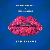 Bad Things