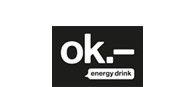 ok.Enery Drink - StPauli