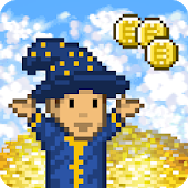 Bitcoin Billionaire