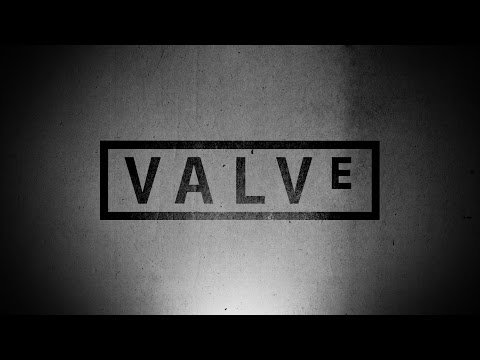 The History of Valve (Full)