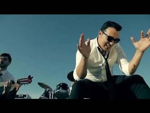 ASU & BOBY - Tene Tenerife (OFFICIAL  VIDEO)