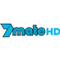 7Mate HD